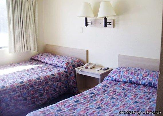 Rodeway Inn เมมฟิส ภายนอก รูปภาพ